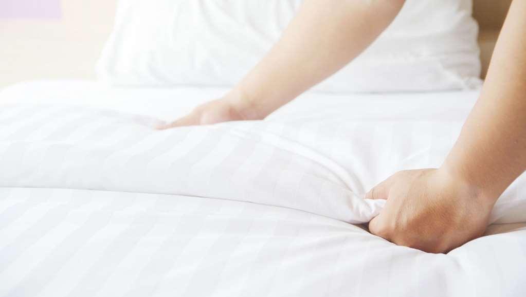 Ardboyne Hotel Navan Phòng bức ảnh