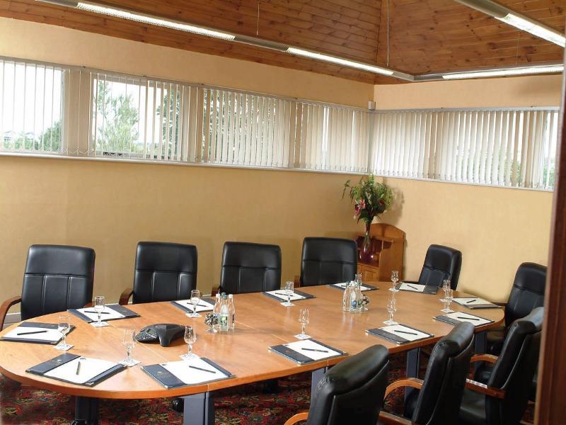 Ardboyne Hotel Navan Ngoại thất bức ảnh